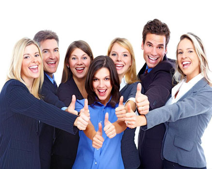 https://vyour.com/DM-static/upload/image/effimg/20191021_114749_4760.jpg